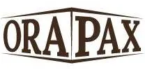 Orapax